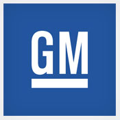 General Motors Hires Cyber Chief