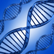 Genetic Nondiscrimination Rule Unveiled