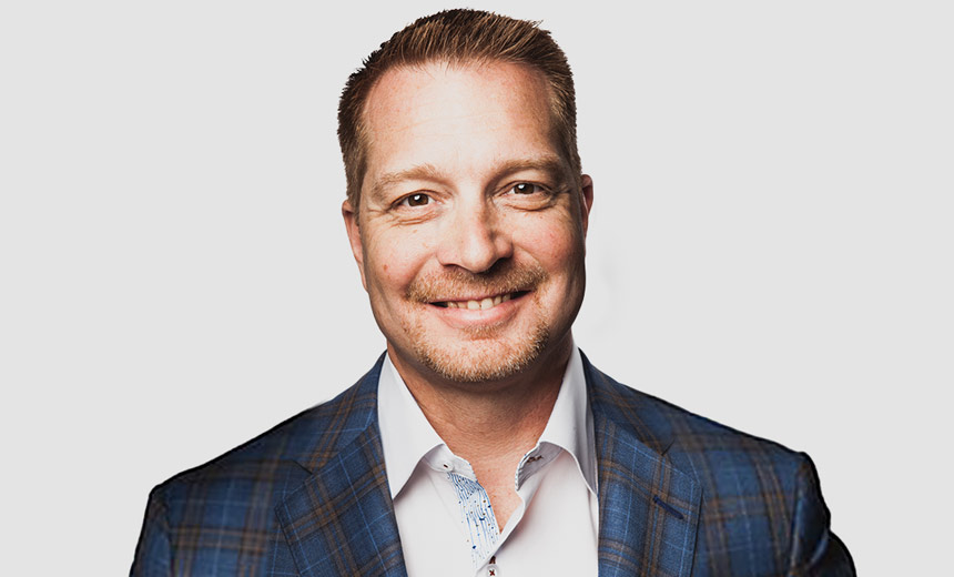 CrowdStrike CEO: Point Product Vendors Are Being Left Behind