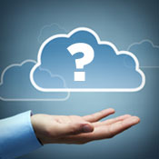Getting Your Take on Cloud Computing Security