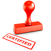 GIAC Certifications in High Demand