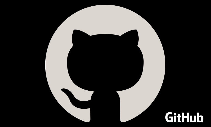GitHub Replaces Private RSA SSH Key After Public Exposure