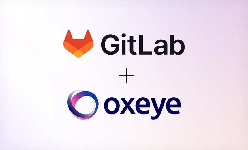 GitLab Acquires Oxeye to Bolster SAST in DevSecOps Workflow