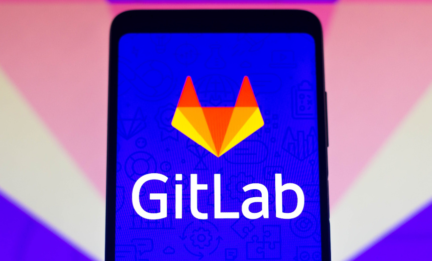 GitLab Hackerları Hesapları Ele Geçirmek İçin 'Şifrenizi Unuttum' Kullanıyor