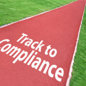 GLBA Compliance: How to Avoid Common Traps