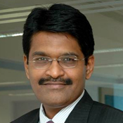 Global Banking Perspective: Interview with Vishal Salvi, CISO, HDFC Bank in India