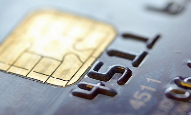 Why Global Card Fraud Doesn't Decline