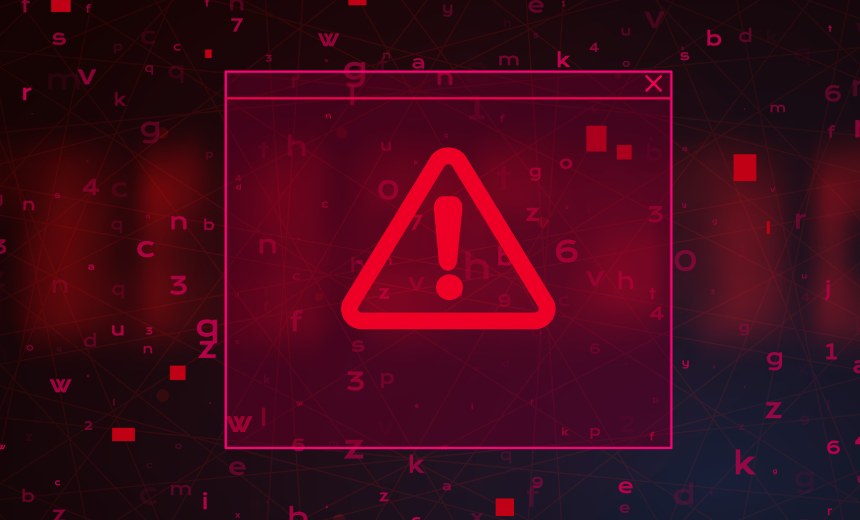 Global Governments Release New Ransomware Response Guidance