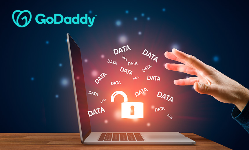 Update: GoDaddy Breach Hits Managed WordPress Customers