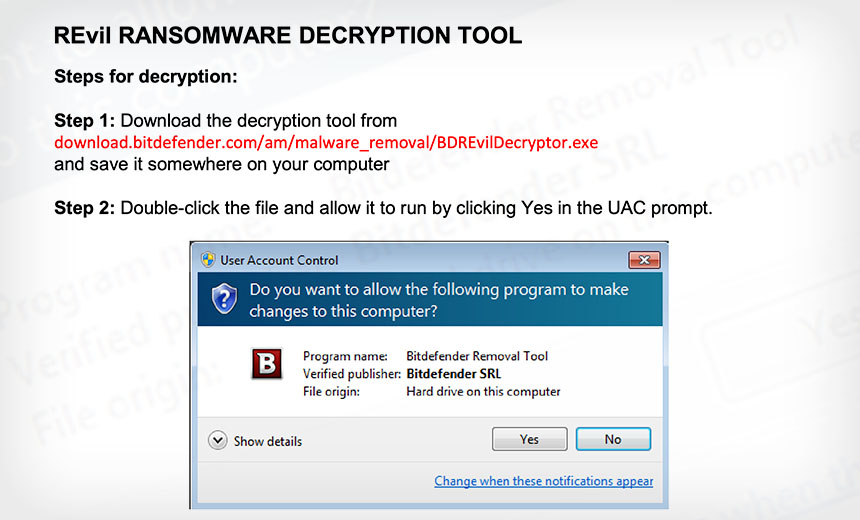 RedEngine Ransomware - Decryption, removal, and lost files recovery  (updated)