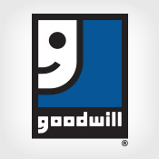 Goodwill Names Vendor in Breach