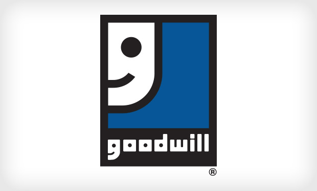 Goodwill Investigates Possible Breach