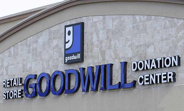 Analyzing Possible Goodwill Breach