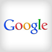 Google Agrees to $17 Million Settlement