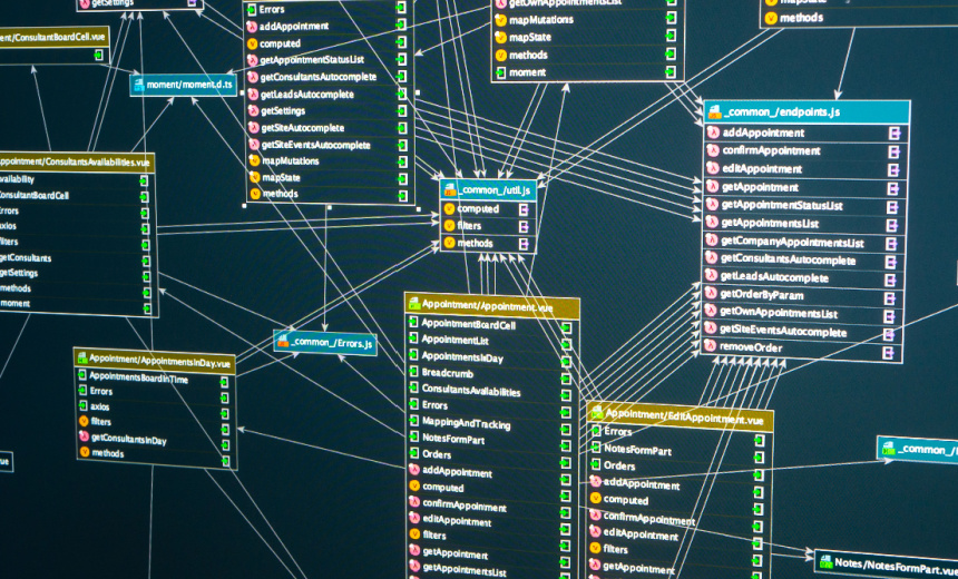 Google AI Agent Finds Zero-Day in Popular Database Engine