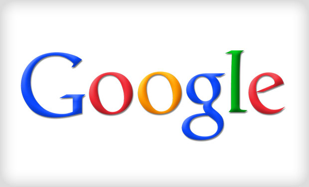 Google Discloses Microsoft Zero Day Flaw