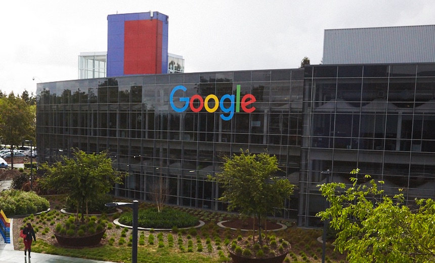 Google Forced to Reveal Exposure of Private Data