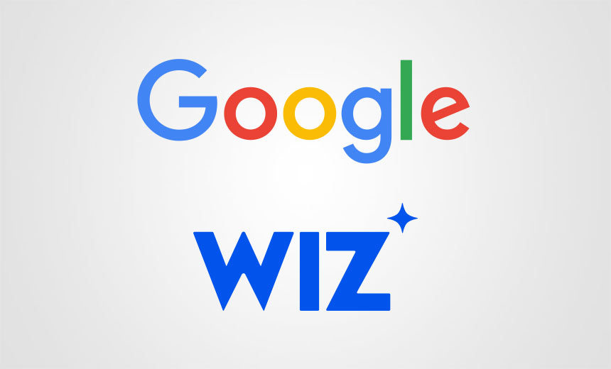 Google Purchases Wiz in $32B Deal to Boost Cloud Security