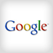 Google to Pay $22.5 Million FTC Fine