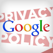 Google's Paying Clients Exempt from Privacy Policy?