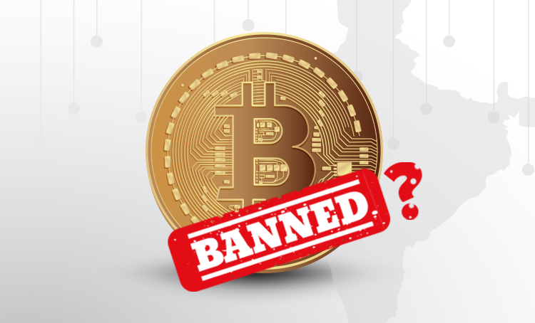 Image result for All private cryptocurrencies, except any cryptocurrency issued by TN, be banned