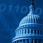 Gov't Infosec Pros Question Fed's Security Resolve