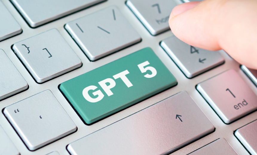 GPT-5 Launch Meets With Praise, User Pushback and Price Wars