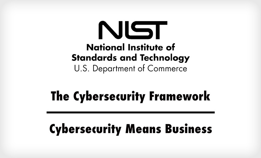 Groups Say NIST Must Better Address Healthcare's Cyber Needs