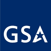 GSA's IG Identifies 4 IT Security Weakness
