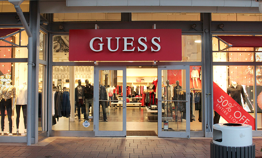 guess cy online shop