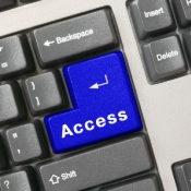 Guidance Aims to Ease Access Control