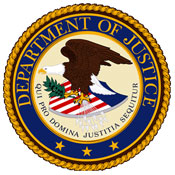 Guilty Pleas in Medicare Fraud Case