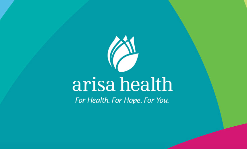 Hack on Arkansas Mental Health Provider Affects 375,000