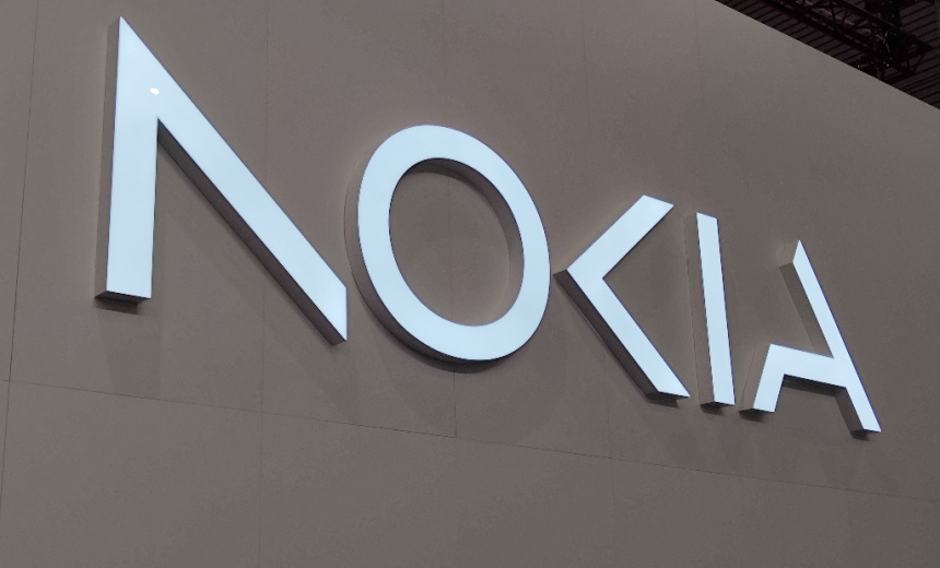 Hacker Alleges to Release Nokia Source Code