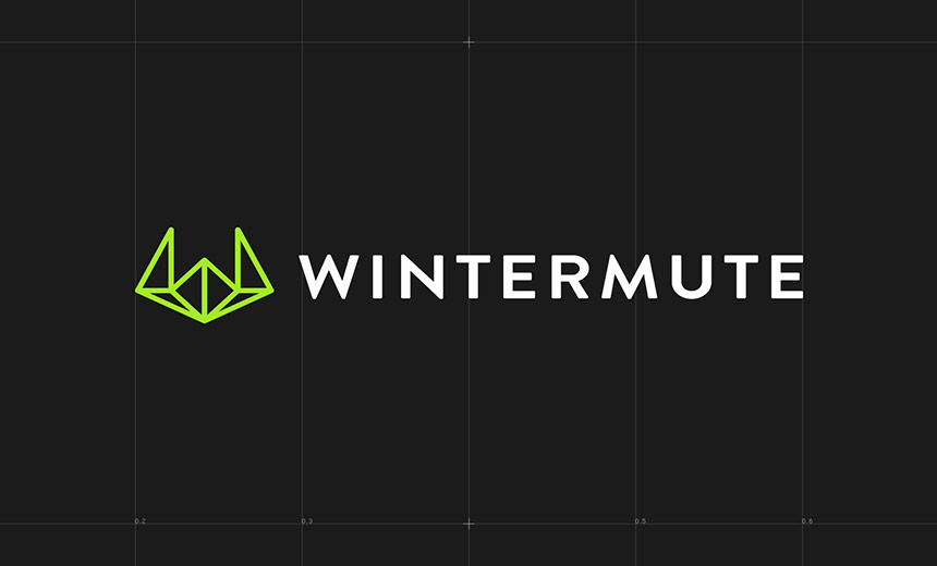 Hacker Plunders $160M From Crypto Market Maker Wintermute