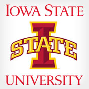 Hackers Access Iowa State Univ. Servers