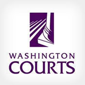 Hackers Breach Washington State Court Website