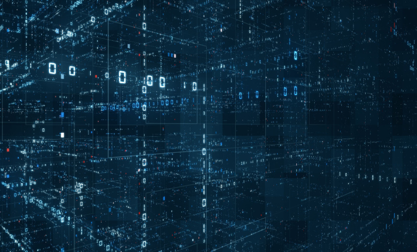 Hackers Compromise 18 NPM Packages in Supply Chain Attack