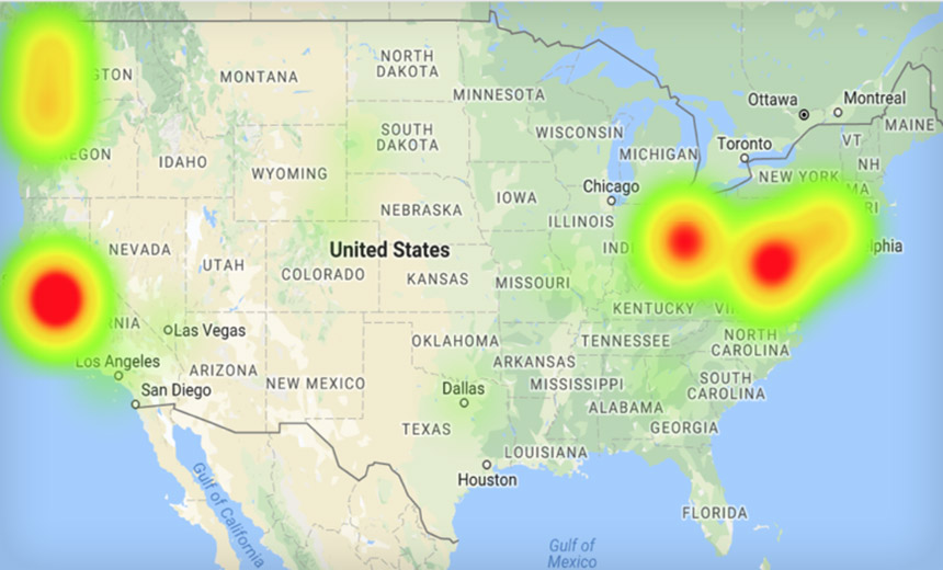 Exploit market darknet