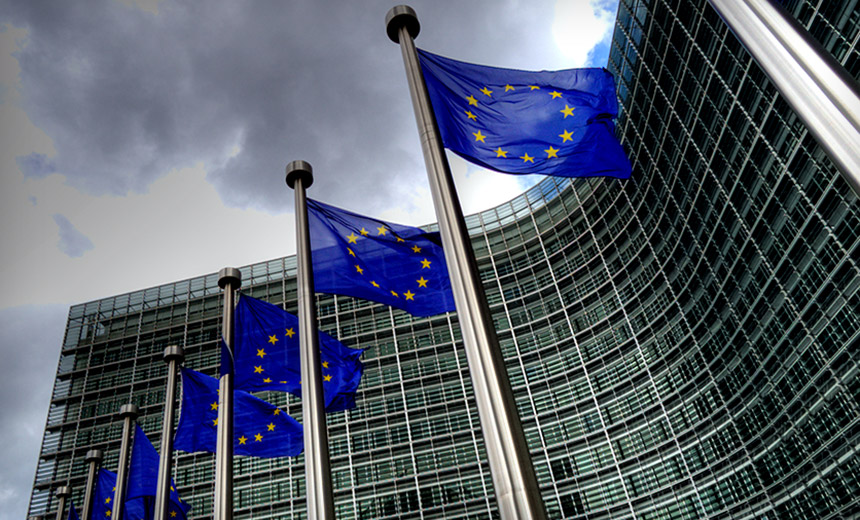 Hackers Intercepted EU Diplomatic Cables for 3 Years