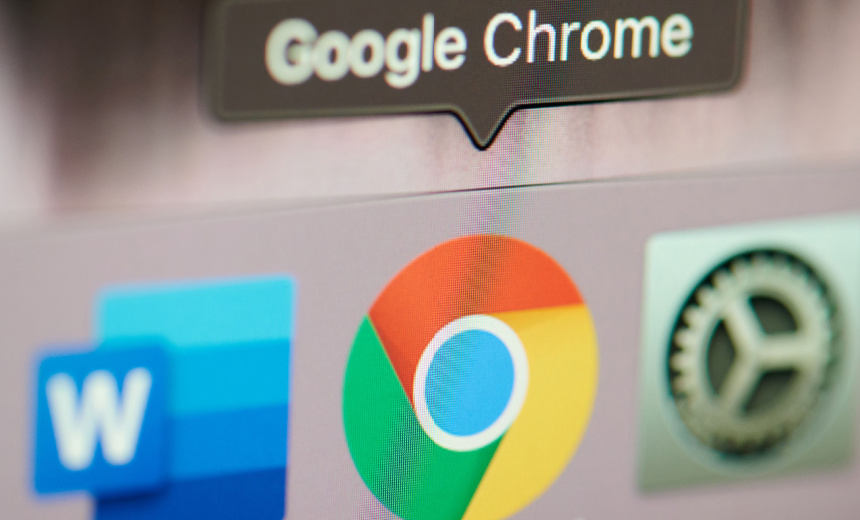 Hackers Initiate Supply Chain Attack on Chrome Extensions