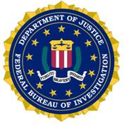 Hackers Target DoJ, FBI Websites