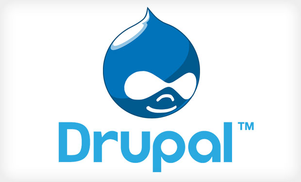 Hackers Target Fresh Drupal CMS Flaw to Infiltrate Sites