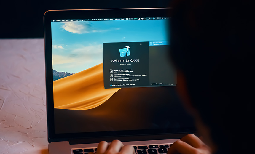 caffeine for mac mojave