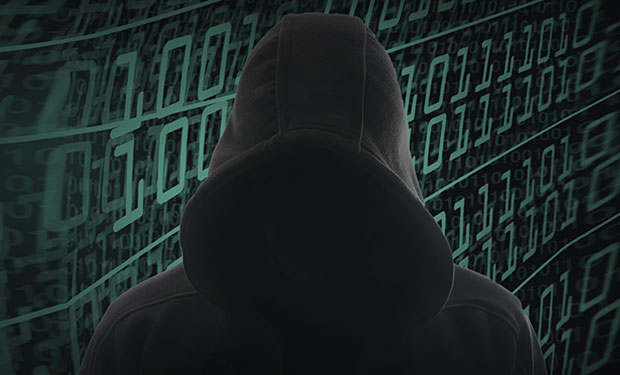 Hackers Wield Extortion