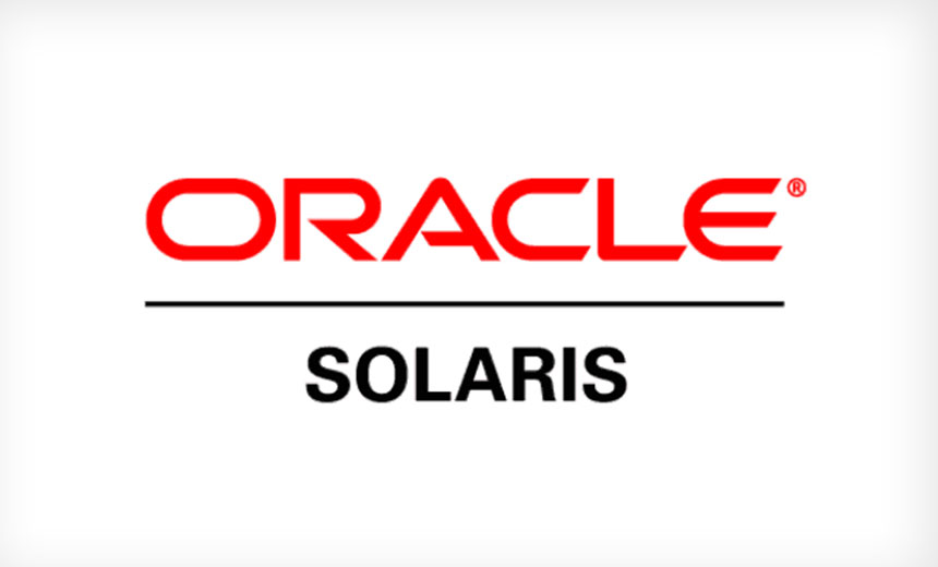 Hacking Group Targeted Zero-Day Flaw In Oracle Solaris