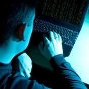 Hacking Incident Affects 176,000