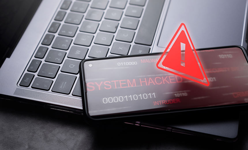 Hacks, 2025'te şimdiye kadarki sağlık verileri ihlali trendlerini yönetiyor