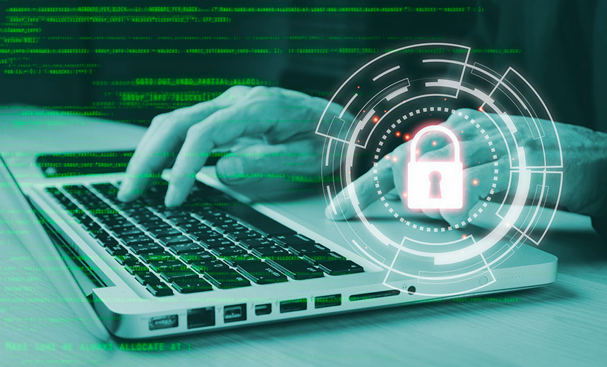 3 özel tıbbi sağlayıcıdaki hackler yaklaşık 800.000'i etkiler