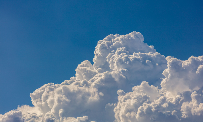 Cloud SSO Hacks Surge in 2024